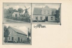 Hauptmann_Heinrich (368)
