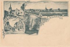 Hauptmann_Heinrich (369)