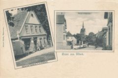 Hauptmann_Heinrich (373)