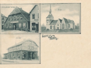 Hauptmann_Heinrich (366)