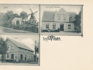 Hauptmann_Heinrich (368)