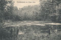 Hauptmann_Heinrich (709)