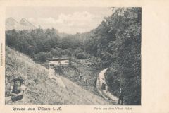 Hauptmann_Heinrich (713)
