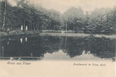 Hauptmann_Heinrich (714)