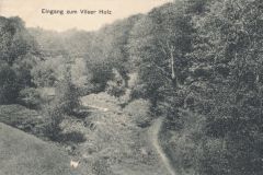Hauptmann_Heinrich (719)