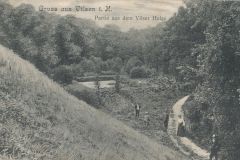 Hauptmann_Heinrich (720)