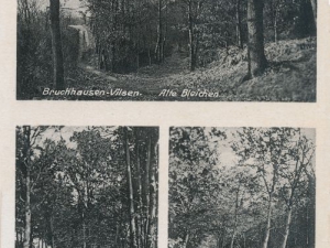 Hauptmann_Heinrich (711)