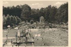 Hauptmann_Heinrich-1141