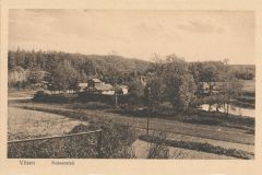 Hauptmann_Heinrich (687)