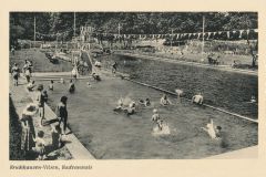 Hauptmann_Heinrich (689)