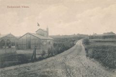 Hauptmann_Heinrich (691)