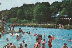 Hauptmann_Heinrich (693)