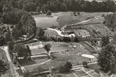 Hauptmann_Heinrich (695)