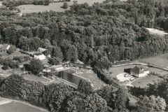 Hauptmann_Heinrich (697)