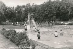 Hauptmann_Heinrich (698)