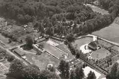 Hauptmann_Heinrich (704)