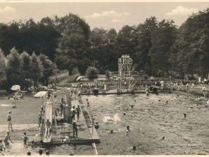 Hauptmann_Heinrich-1141