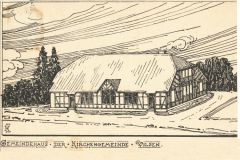 Hauptmann_Heinrich (1041)