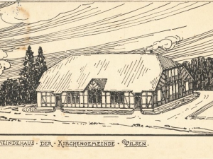 Hauptmann_Heinrich (1041)