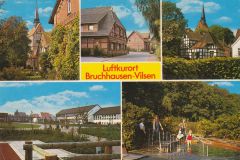 Hauptmann_Heinrich (1054)