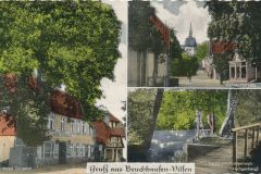 Hauptmann_Heinrich (1056)