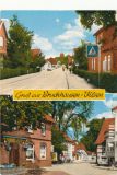 Hauptmann_Heinrich (1057)