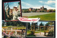 Hauptmann_Heinrich (1059)