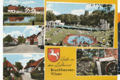 Hauptmann_Heinrich (1061)