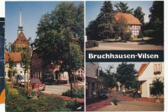 Hauptmann_Heinrich (1065)
