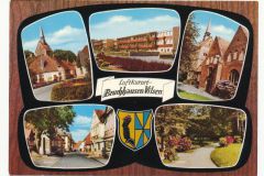 Hauptmann_Heinrich (1066)