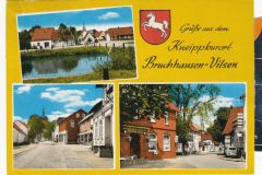 Hauptmann_Heinrich (1068)