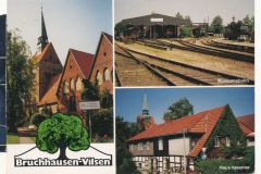 Hauptmann_Heinrich (1071)