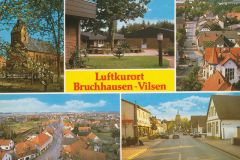 Hauptmann_Heinrich (1109)