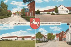 Hauptmann_Heinrich (1124)