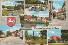 Hauptmann_Heinrich (1125)