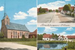 Hauptmann_Heinrich (642)