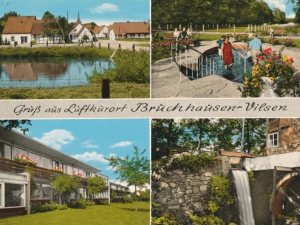 Hauptmann_Heinrich (1055)