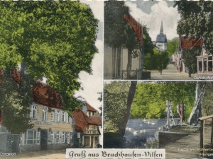 Hauptmann_Heinrich (1056)