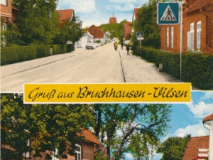 Hauptmann_Heinrich (1057)