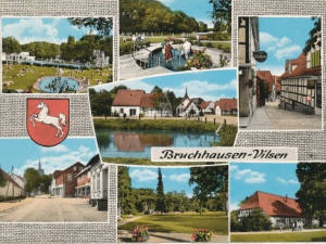 Hauptmann_Heinrich (1058)