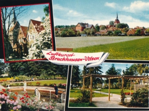 Hauptmann_Heinrich (1059)