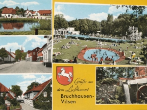 Hauptmann_Heinrich (1061)