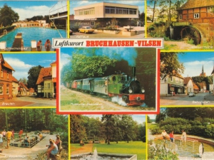 Hauptmann_Heinrich (1064)