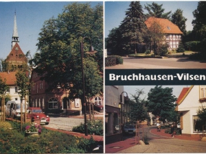 Hauptmann_Heinrich (1065)