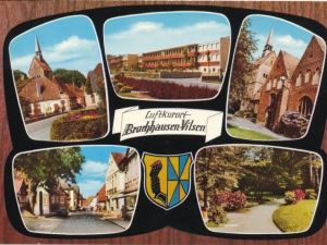 Hauptmann_Heinrich (1066)