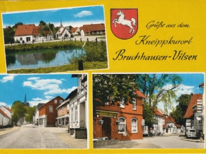 Hauptmann_Heinrich (1068)