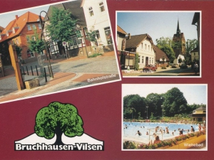Hauptmann_Heinrich (1069)