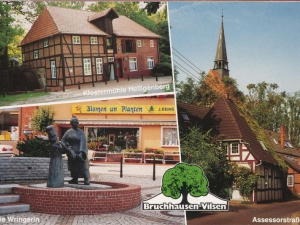 Hauptmann_Heinrich (1070)