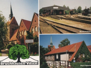 Hauptmann_Heinrich (1071)
