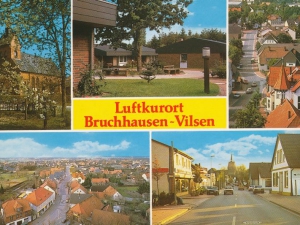 Hauptmann_Heinrich (1109)